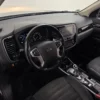 Mitsubishi Outlander 2.4 PHEV Pure LED