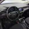 Skoda Fabia 1.0 TSI Active