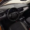 Photo 7 of 22 of TMBGR7NWXP3133285 Skoda Kamiq 1.0 TSI Business Edition