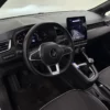 Renault Clio 1.0 TCe Intens