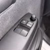 Toyota Yaris 1.5 Hybrid Active Navi