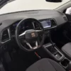 SEAT Ateca 1.5 TSI Style Business Intense