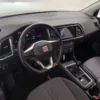 SEAT Ateca 1.5 TSI Style Business Intense