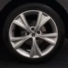 SEAT Leon Sportstourer 1.5 eTSI Aut. FR Business VC