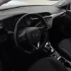 Opel Corsa 1.2 Turbo Aut. Elegance