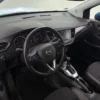 Opel Crossland X 1.2 Turbo AUT. Innovation 136Pk !!