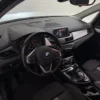 BMW 2 Serie Gran Tourer 218i Centennial Executive
