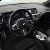 BMW 2 Serie Gran Coupé 220i (4-drs