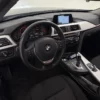 Photo 7 of 22 of WBA8E31090A381682 BMW 3 Serie 318i AUT. Executive