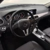 Mercedes-Benz C-Klasse Estate 180 AUT. Ambition Avantgarde Bi-Xenon