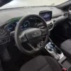 Ford FOCUS Wagon 1.0 EcoBoost AUT. Titanium Business