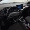 Ford FOCUS Wagon 1.0 EcoBoost Hybrid Titanium