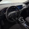 Ford FOCUS Wagon 1.0 EcoBoost Hybrid ST Line