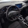Ford FOCUS Wagon 1.0 EcoBoost Hybrid ST Line LED