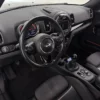 MINI Countryman 1.5 Cooper Chili