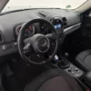 MINI Countryman 1.5 One Dutch Made Edition