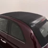Fiat 500C 1.0 Hybrid Star (2-drs Softtop)