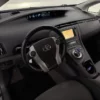 Toyota Prius 1.8 Dynamic Camera