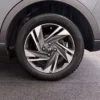 Hyundai Bayon 1.0 T-GDI Aut. Comfort Smart