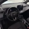 Toyota Corolla Touring Sports 1.8 Hybrid Business