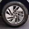 Photo 7 of 23 of SJNTAAJ12U1032327 Nissan QASHQAI 1.3 MHEV Acenta LED