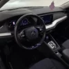 Skoda Octavia Combi 1.0 e-TSI Business Edition Plus Estate Aut.