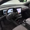 Renault Mégane E-Tech EV60 Optimum Charge Iconic