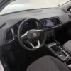 Photo 7 of 23 of VSSZZZ5F4R6566556 SEAT Ateca 1.5 TSI Style Business Intense