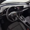 CUPRA Formentor 1.5 TSI Cruise Ecc Led