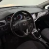 Opel Astra 1.0 Online Edition LED