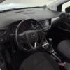 Opel Crossland 1.2 Turbo Edition