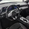 Mercedes-Benz A-Klasse 250 e Business Solution AMG Limited