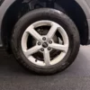 Audi Q2 35 TFSI Pro Line