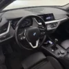 Photo 7 of 23 of WBA7K110707L48802 BMW 1-serie 116i Business Edition