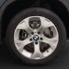 Photo 7 of 23 of WBAVL91080VT84125 BMW X1 sDrive20i Aut Limited Series