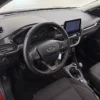 Photo 7 of 23 of WF02XXERK2NB83044 Ford Puma 1.0 EcoBoost Hybrid Titanium