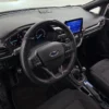 Photo 7 of 23 of WF0JXXGAHJLT14372 Ford Fiesta 1.0 EcoBoost ST-Line X