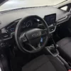 Photo 7 of 23 of WF0JXXGAHJNB64719 Ford Fiesta 1.0 EcoBoost Hybrid Titanium