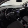Photo 7 of 23 of WVGZZZ5NZJW329993 Volkswagen Tiguan 1.4 TSI Comfortline Business
