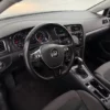 Volkswagen Golf 1.0 TSI DSG Comfortline Business