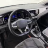Volkswagen Polo 1.0 TSI DSG Style