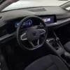Volkswagen Golf 1.5 TSI Life