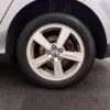 Volvo V40 1.6 T2 Momentum