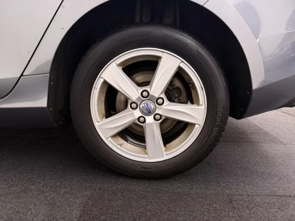 Volvo V40 1.6 T2 Momentum