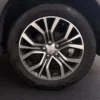 Mitsubishi ASX 1.6 Cleartec Intense
