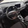 Hyundai KONA 1.6 GDI HEV Comfort Smart LED