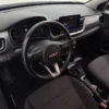 Kia Stonic 1.0 T-GDi Aut. MHEV DynamicPlusLine Navi