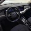 Skoda Octavia Combi 1.0 e-TSI DSG Business Edition