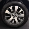 Renault Captur 0.9 TCe Zen
