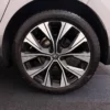 Renault Grand Scénic 1.3 TCe Limited 7p.